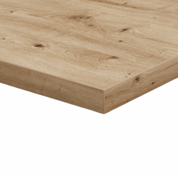 Eiche Artisan